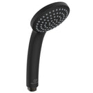 ideal-standard-ceraplan-silk-black-dual-control-bath-shower-mixer-with-shower-set---bd265xg-