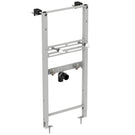 ideal-standard-prosys-neutral-washbasin-frame-for-decktaps---r010267-