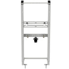 ideal-standard-prosys-neutral-washbasin-frame-for-decktaps---r010267-