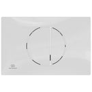 ideal-standard-oleas-white-m5-mechanical-flushplate---r0503ac-