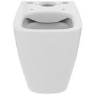 ideal-standard-ilife-s-white-compact-close-coupled-wc-bowl-with-rimls-technology---t519801-