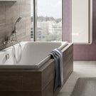 ideal-standard-tesi-chrome-single-lever-exposed-bath-shower-mixer---a6583aa-