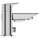 ideal-standard-tesi-chrome-dual-control-bath-shower-mixer-with-shower-set---a6591aa-