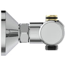 ideal-standard-ceratherm-t25-chrome-exposed-thermostatic-shower-system---a7209aa-