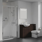 ideal-standard-ceratherm-t25-chrome-exposed-thermostatic-shower-system---a7209aa-