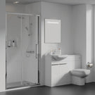 ideal-standard-ceratherm-t25-chrome-exposed-thermostatic-shower-system---a7209aa-