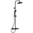 ideal-standard-ceratherm-t25-silk-black-exposed-thermostatic-shower-system---a7571xg-