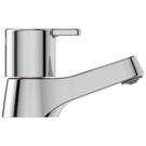 ideal-standard-calista-chrome-basin-pillar-taps-12-pair---b1146aa-