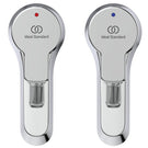 ideal-standard-calista-chrome-basin-pillar-taps-12-pair---b1146aa-