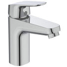 ideal-standard-ceraflex-chrome-single-lever-bath-filler-tap---b1959aa-