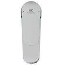 ideal-standard-ceraflex-chrome-single-lever-bath-filler-tap---b1959aa-