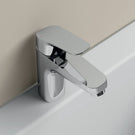 ideal-standard-ceraflex-chrome-single-lever-bath-filler-tap---b1959aa-