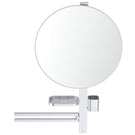 ideal-standard-alu-silver-beauty-bar-large-mirror-500mm---bd587si-