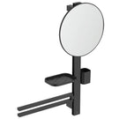 ideal-standard-alu-silk-black-beauty-bar-medium-mirror-320mm---bd588xg-
