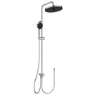 ideal-standard-ceraflow-t25-chrome-shower-diverter-system---bd747aa-