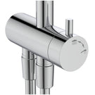 ideal-standard-ceraflow-t25-chrome-shower-diverter-system---bd747aa-