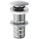 ideal-standard-chrome-1-14-unslotted-basin-clicker-waste---e1483aa-
