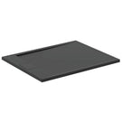 ideal-standard-ultra-flat-s-jet-black-ilife-shower-tray-1000mm-x-800mm---t5223fv-