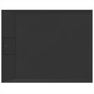 ideal-standard-ultra-flat-s-jet-black-ilife-shower-tray-1000mm-x-800mm---t5223fv-