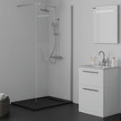 ideal-standard-ultra-flat-s-jet-black-ilife-shower-tray-1000mm-x-800mm---t5223fv-