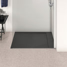 ideal-standard-ultra-flat-s-jet-black-ilife-shower-tray-1000mm-x-800mm---t5223fv-