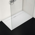 ideal-standard-ultra-flat-s-pure-white-ilife-shower-tray-1400mm-x-800mm---t5224fr-