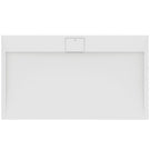 ideal-standard-ultra-flat-s-pure-white-ilife-shower-tray-1400mm-x-800mm---t5224fr-