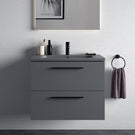 ideal-standard-ilife-matt-black-handle-36cm---t5326xg-