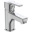 ideal-standard-calista-single-lever-basin-mixer-tap---b1149aa-