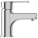 ideal-standard-calista-single-lever-basin-mixer-tap---b1149aa-