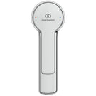 ideal-standard-calista-single-lever-basin-mixer-tap---b1149aa-