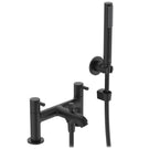 ideal-standard-ceraline-silk-black-dual-control-bath-shower-mixer---bc189xg-