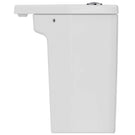 ideal-standard-ilife-s-white-corner-close-coupled-cistern-64-litre-dual-flush---e249301-