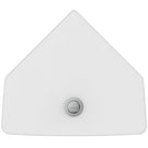 ideal-standard-ilife-s-white-corner-close-coupled-cistern-64-litre-dual-flush---e249301-