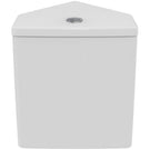 ideal-standard-ilife-s-white-corner-close-coupled-cistern-64-litre-dual-flush---e249301-