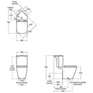 ideal-standard-ilife-s-white-corner-close-coupled-cistern-64-litre-dual-flush---e249301-