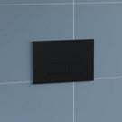ideal-standard-oleas-black-m2-mechanical-dual-flushplate---r0121a6-