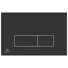 ideal-standard-oleas-black-m2-mechanical-dual-flushplate---r0121a6-
