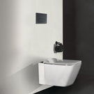 ideal-standard-oleas-black-m2-mechanical-dual-flushplate---r0121a6-