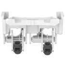 ideal-standard-prosys-neutral-conversion-kit-for-mechanical-frames--cisterns---r017667-