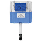 ideal-standard-prosys-neutral-pneumatic-wc-cistern---r031667-