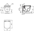 ideal-standard-ilife-s-white-compact-wall-mounted-wc-bowl-with-rimls-technology---t459201-