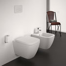 ideal-standard-ilife-s-white-compact-wall-mounted-wc-bowl-with-rimls-technology---t459201-