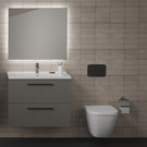 ideal-standard-ilife-s-white-compact-wall-mounted-wc-bowl-with-rimls-technology---t459201-