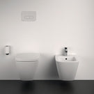ideal-standard-ilife-s-white-compact-wall-mounted-wc-bowl-with-rimls-technology---t459201-