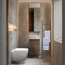 ideal-standard-ilife-s-white-compact-wall-mounted-wc-bowl-with-rimls-technology---t459201-