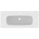ideal-standard-ilife-a-white-vanity-washbasin-104cm---t462101-