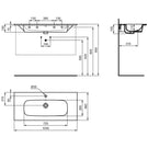 ideal-standard-ilife-a-white-vanity-washbasin-104cm---t462101-