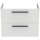 ideal-standard-ilife-a-matt-white-wall-hung-vanity-unit-80cm-with-2-drawers---t5256du-