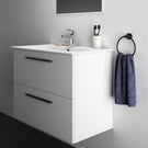 ideal-standard-ilife-a-matt-white-wall-hung-vanity-unit-80cm-with-2-drawers---t5256du-